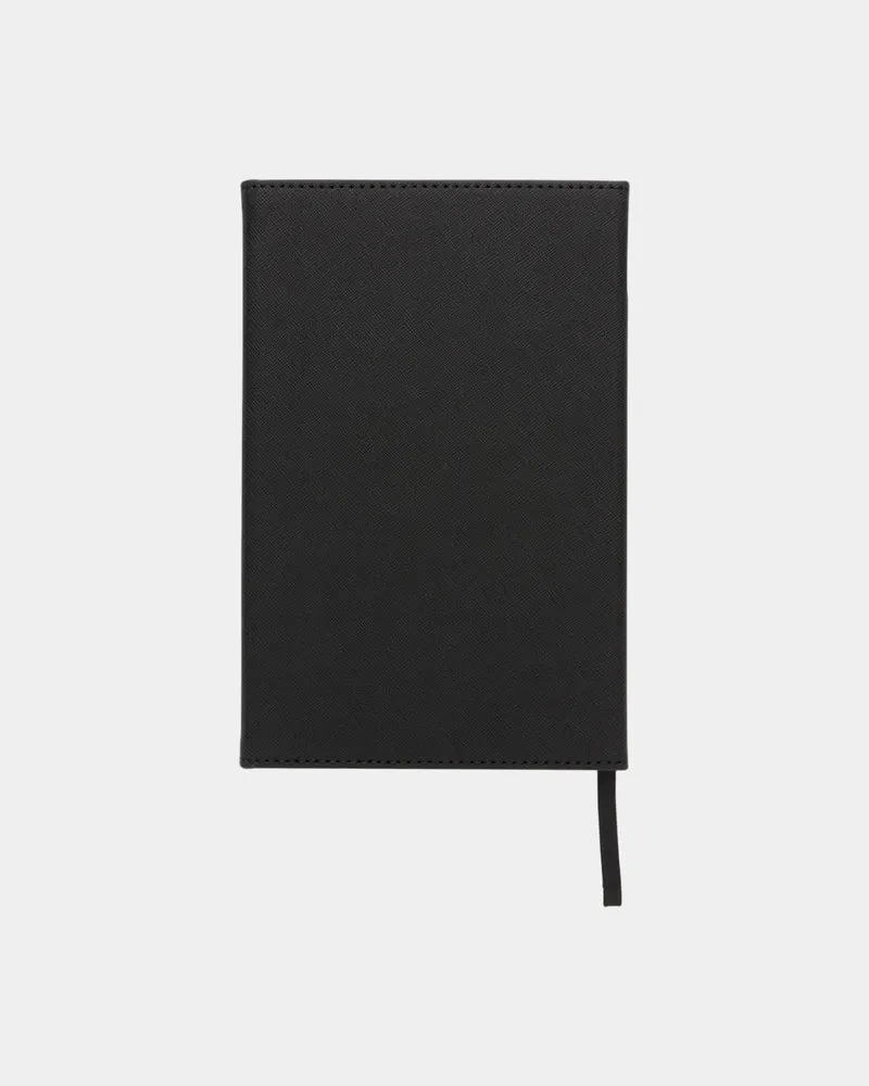 Set libreta A5 y bolígrafo grabado para personalizar