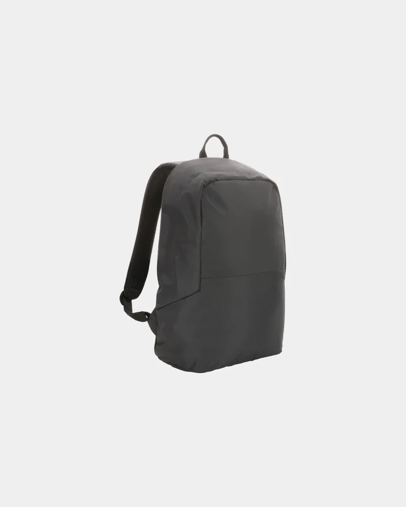 Mochila antirrobo rPET 20L AWARE para personalizar