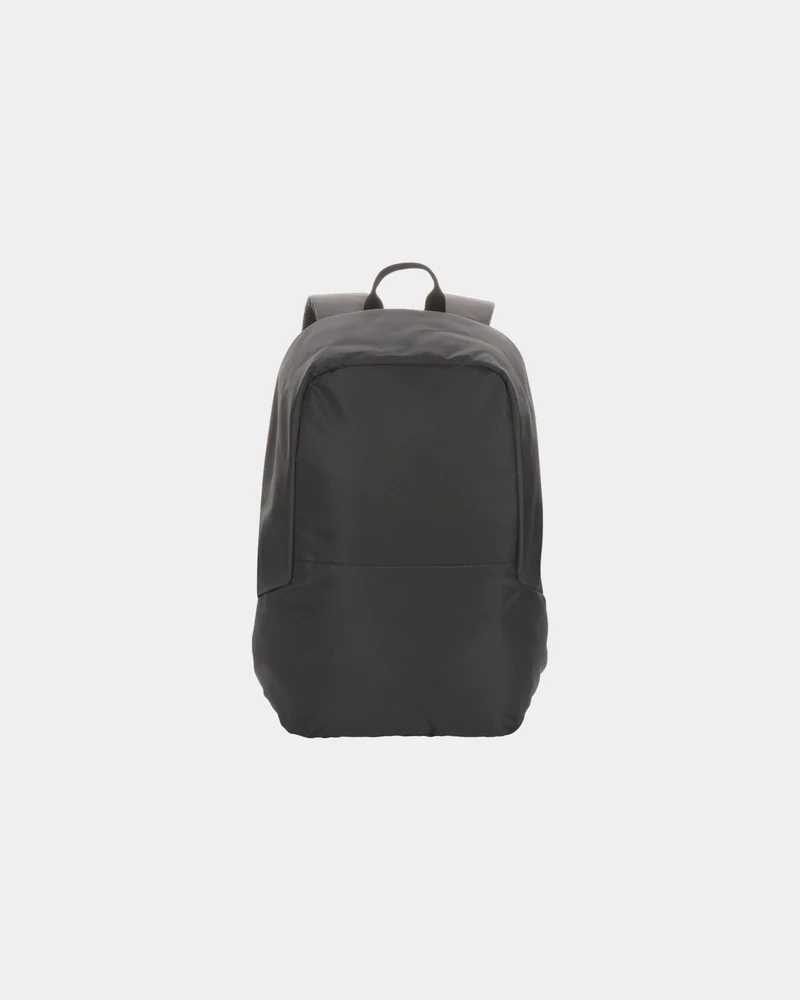 Mochila antirrobo rPET 20L AWARE para personalizar