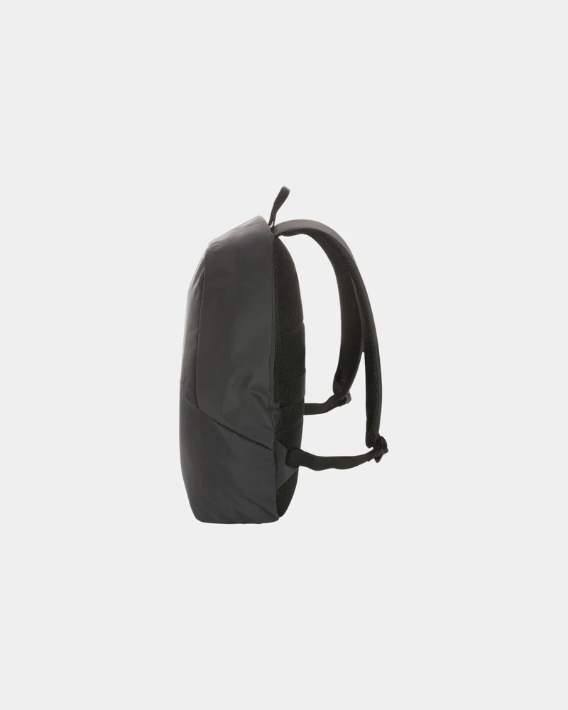 Mochila antirrobo rPET 20L AWARE para personalizar