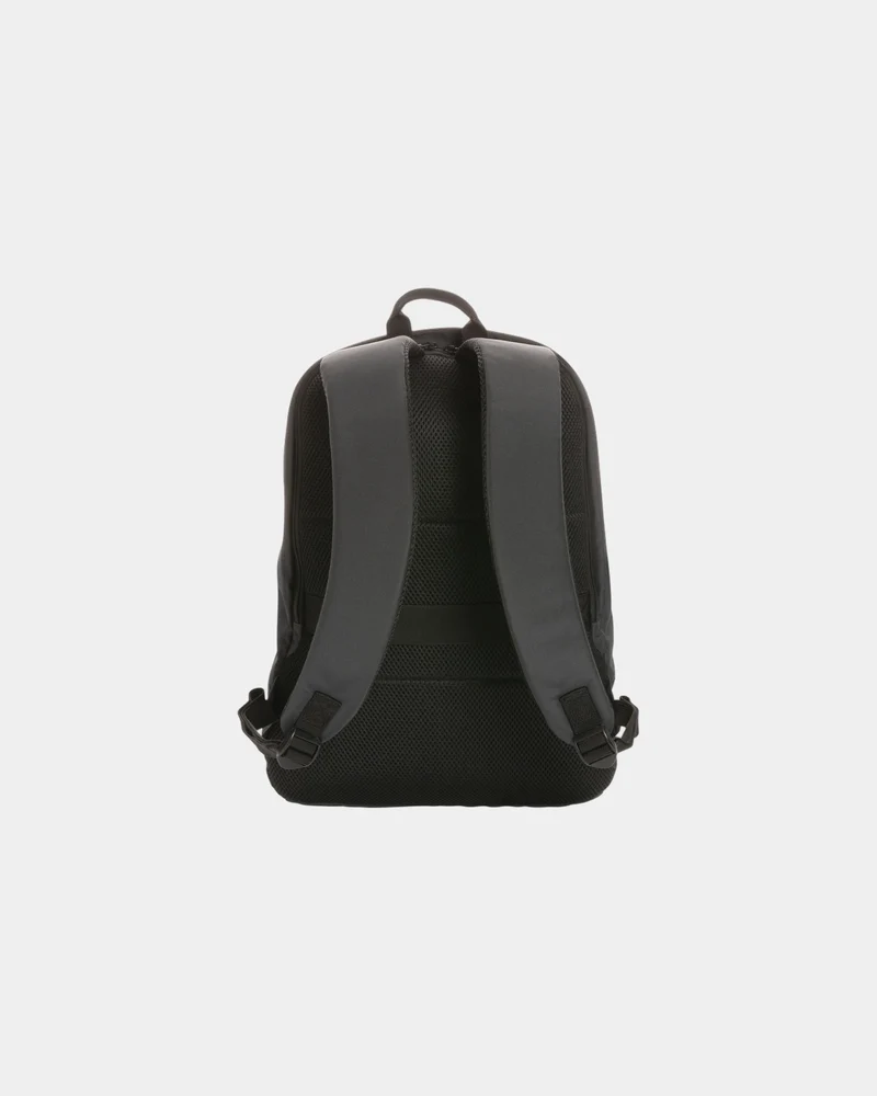 Mochila antirrobo rPET 20L AWARE para personalizar