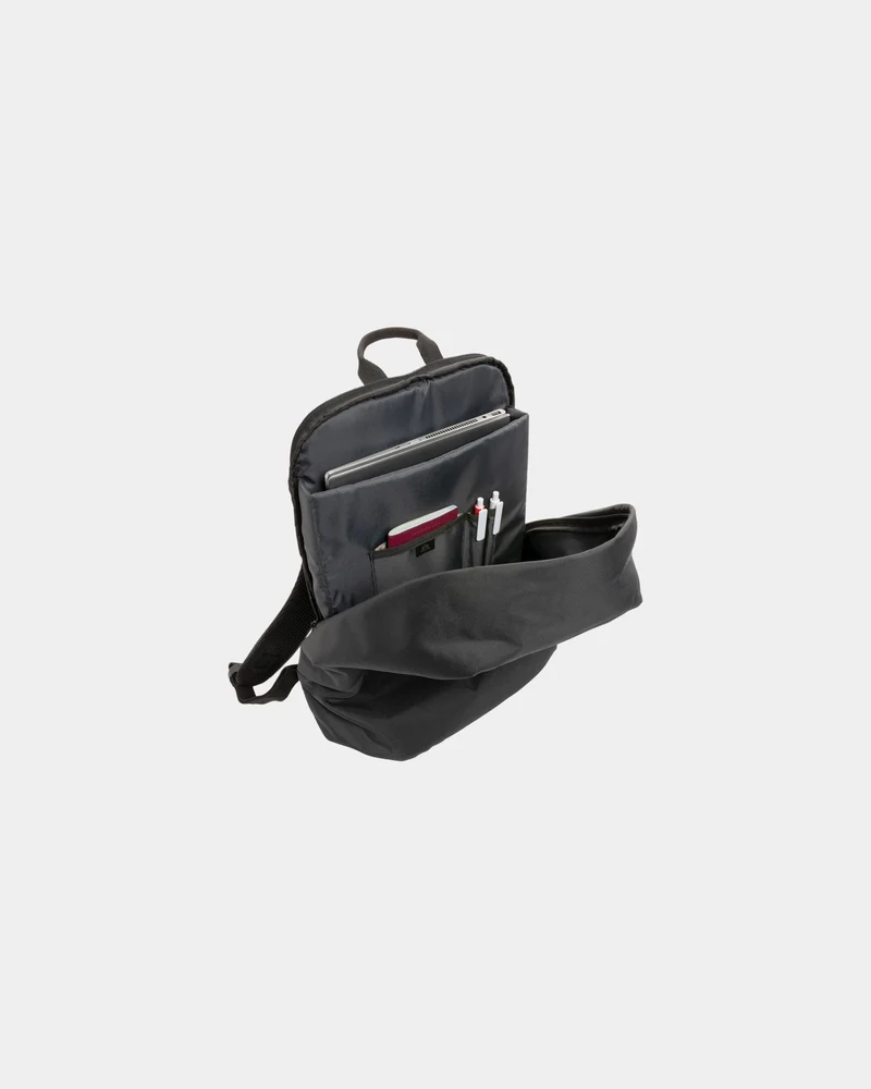 Mochila antirrobo rPET 20L AWARE para personalizar