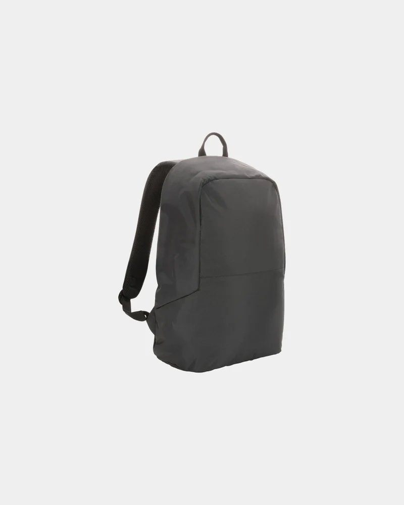 Mochila antirrobo rPET 20L AWARE para personalizar