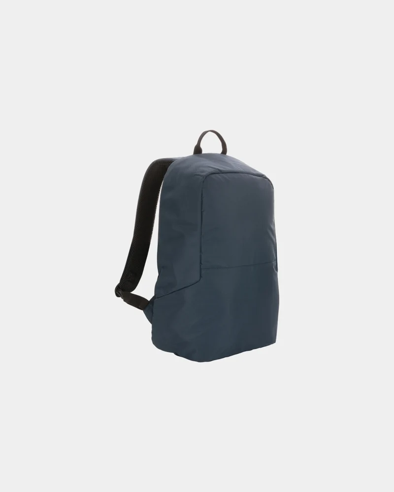 Mochila antirrobo rPET 20L AWARE para personalizar