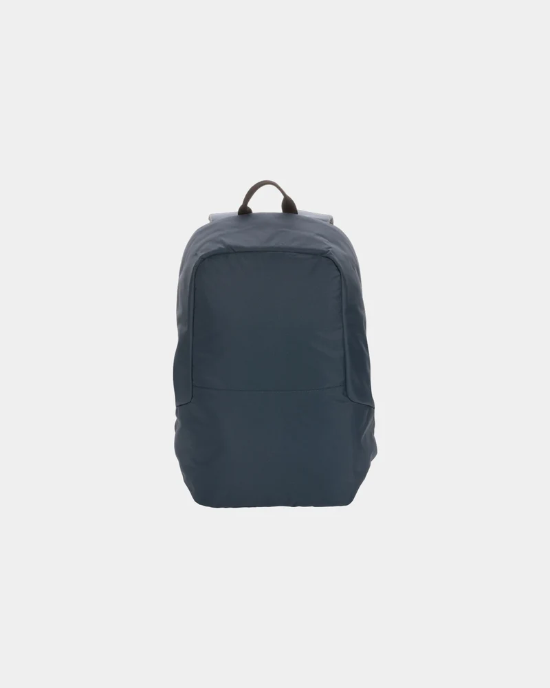 Mochila antirrobo rPET 20L AWARE para personalizar