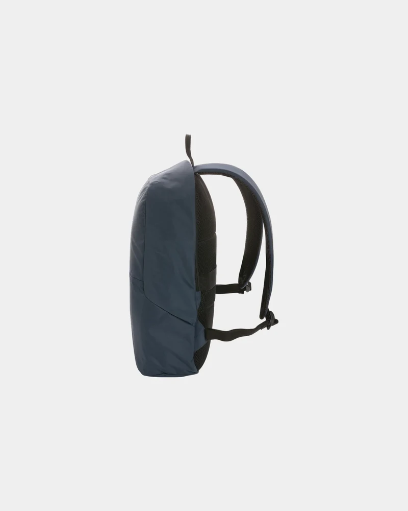 Mochila antirrobo rPET 20L AWARE para personalizar