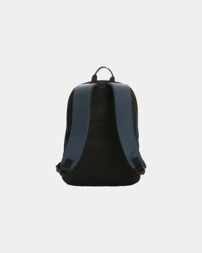 Mochila antirrobo rPET 20L AWARE para personalizar
