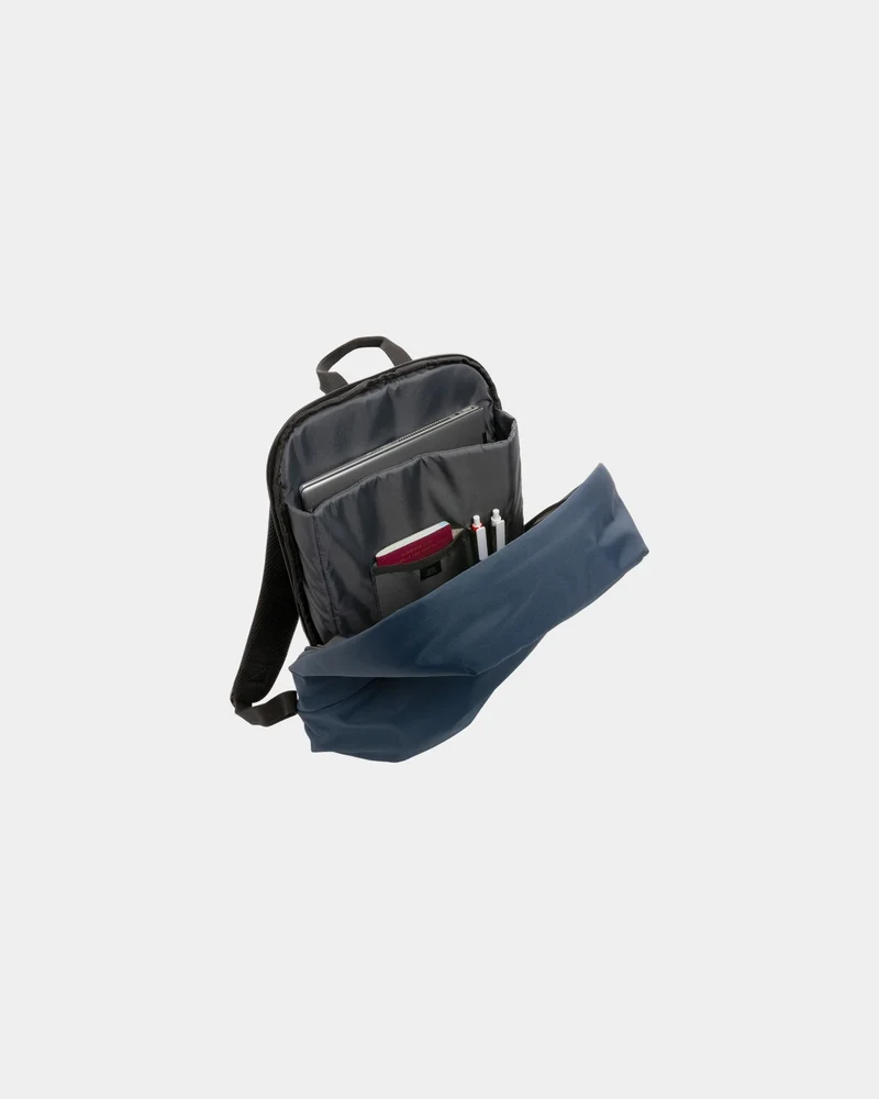 Mochila antirrobo rPET 20L AWARE para personalizar