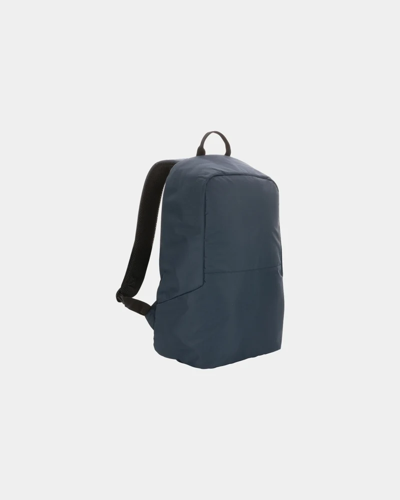 Mochila antirrobo rPET 20L AWARE para personalizar