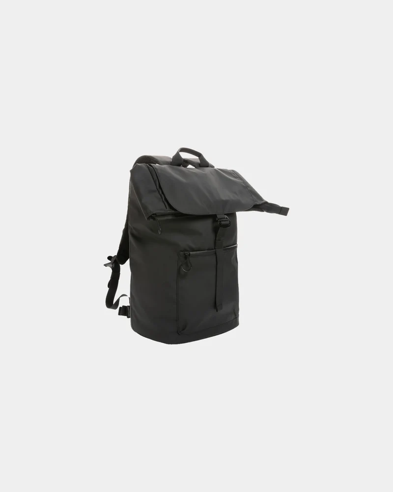 Mochila portátil RPET 15,6" impermeable para personalizar