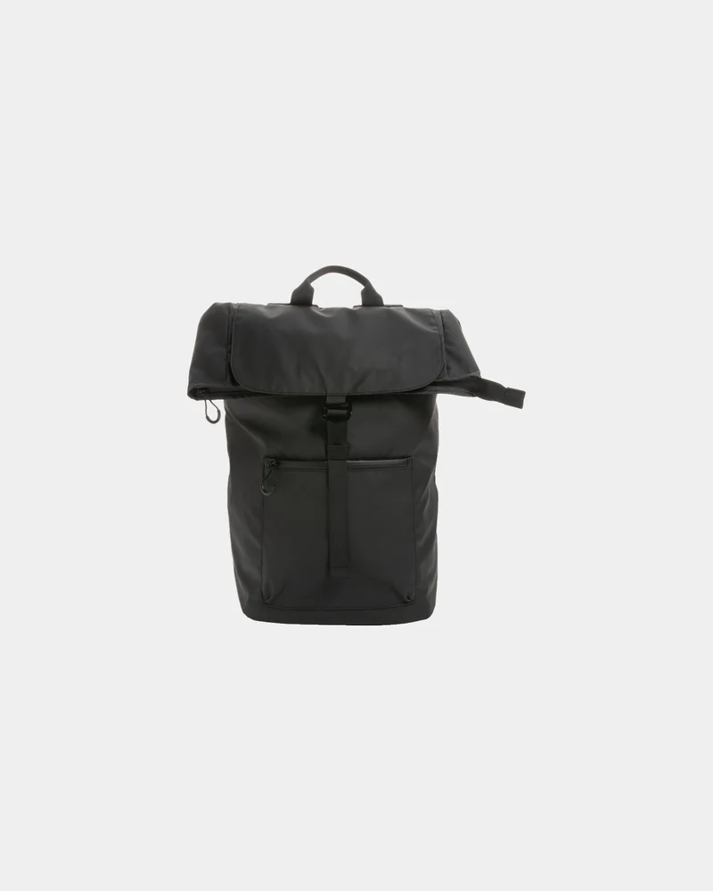 Mochila portátil RPET 15,6" impermeable para personalizar