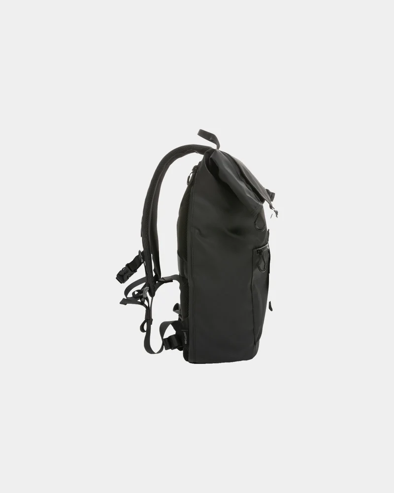 Mochila portátil RPET 15,6" impermeable para personalizar