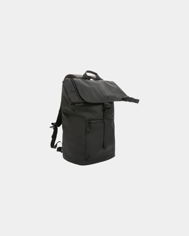 Mochila portátil RPET 15,6" impermeable para personalizar