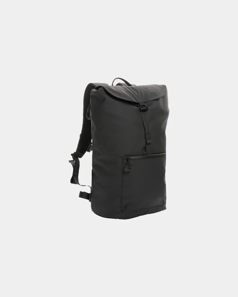 Mochila portátil RPET 15,6" impermeable para personalizar