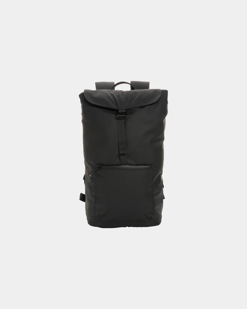 Mochila portátil RPET 15,6" impermeable para personalizar
