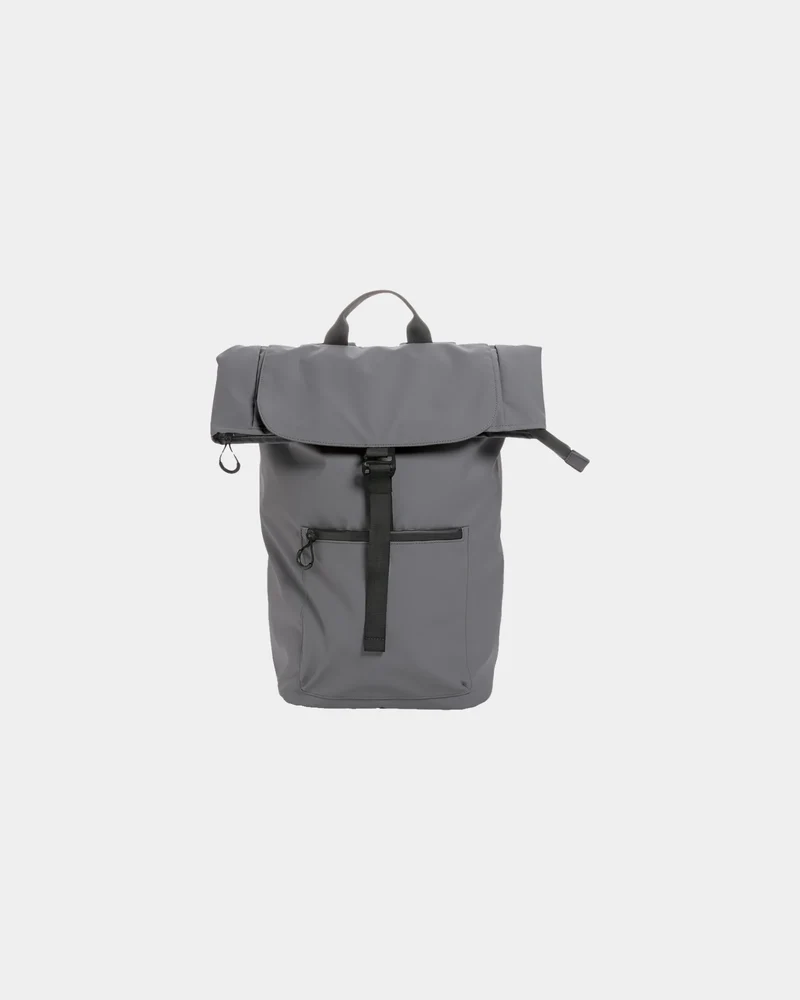 Mochila portátil RPET 15,6" impermeable para personalizar