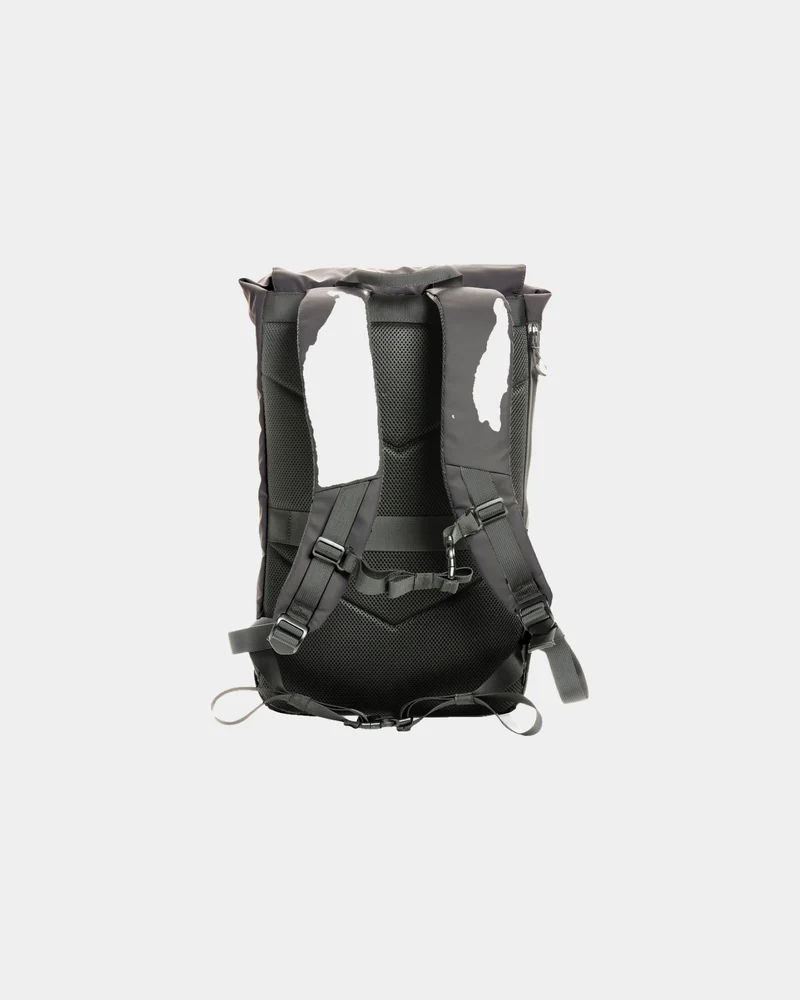 Mochila portátil RPET 15,6" impermeable para personalizar
