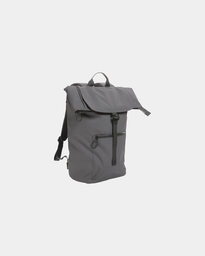 Mochila portátil RPET 15,6" impermeable para personalizar