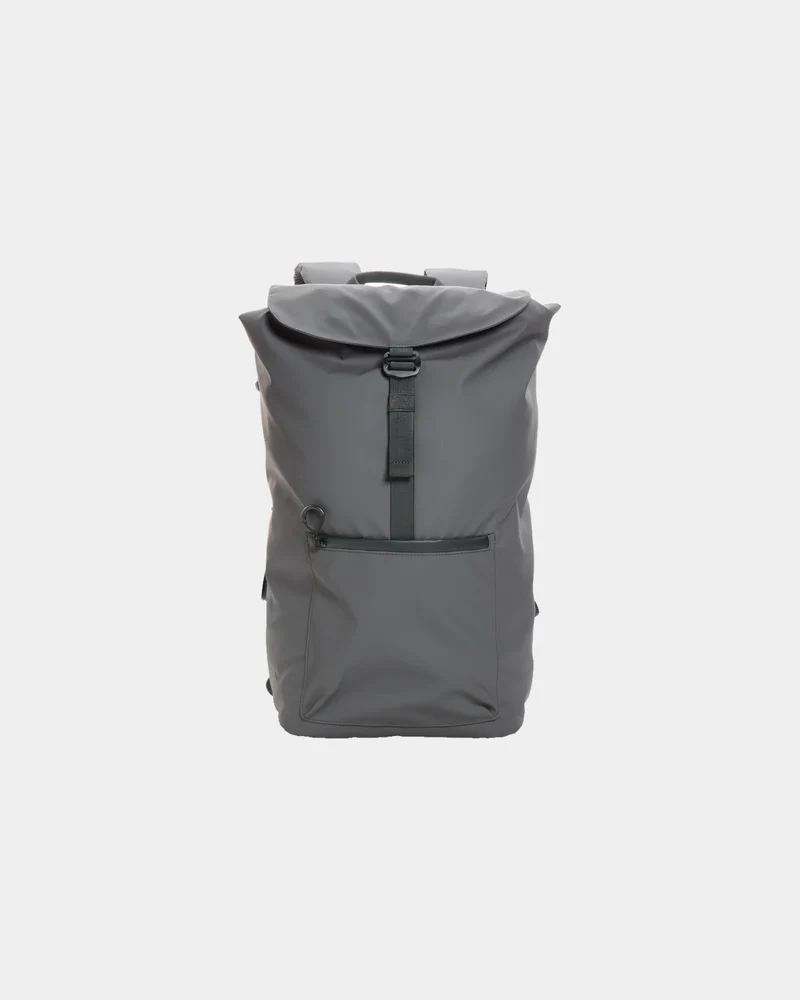 Mochila portátil RPET 15,6" impermeable para personalizar