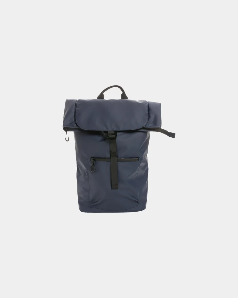 Mochila portátil RPET 15,6" impermeable para personalizar