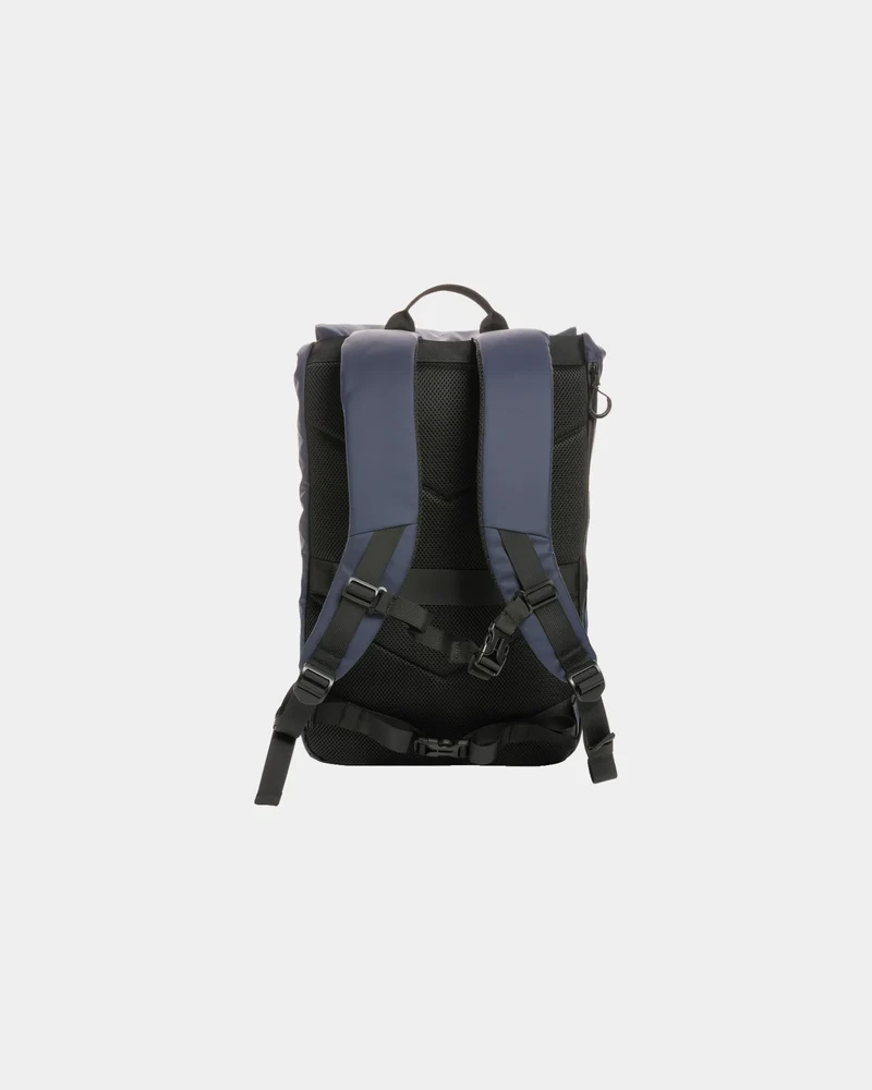 Mochila portátil RPET 15,6" impermeable para personalizar