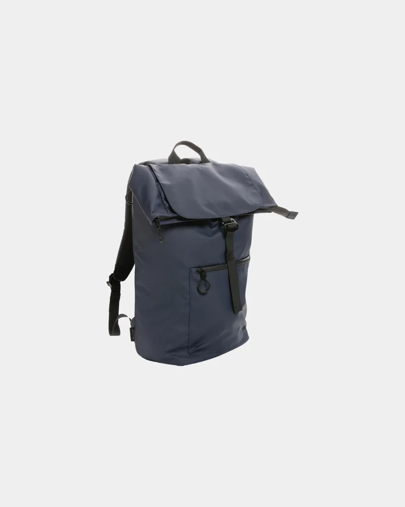 Mochila portátil RPET 15,6" impermeable para personalizar