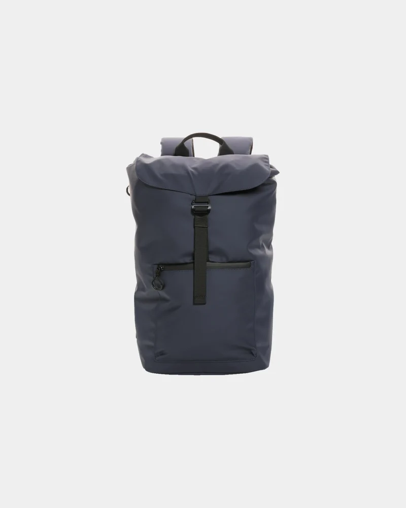 Mochila portátil RPET 15,6" impermeable para personalizar