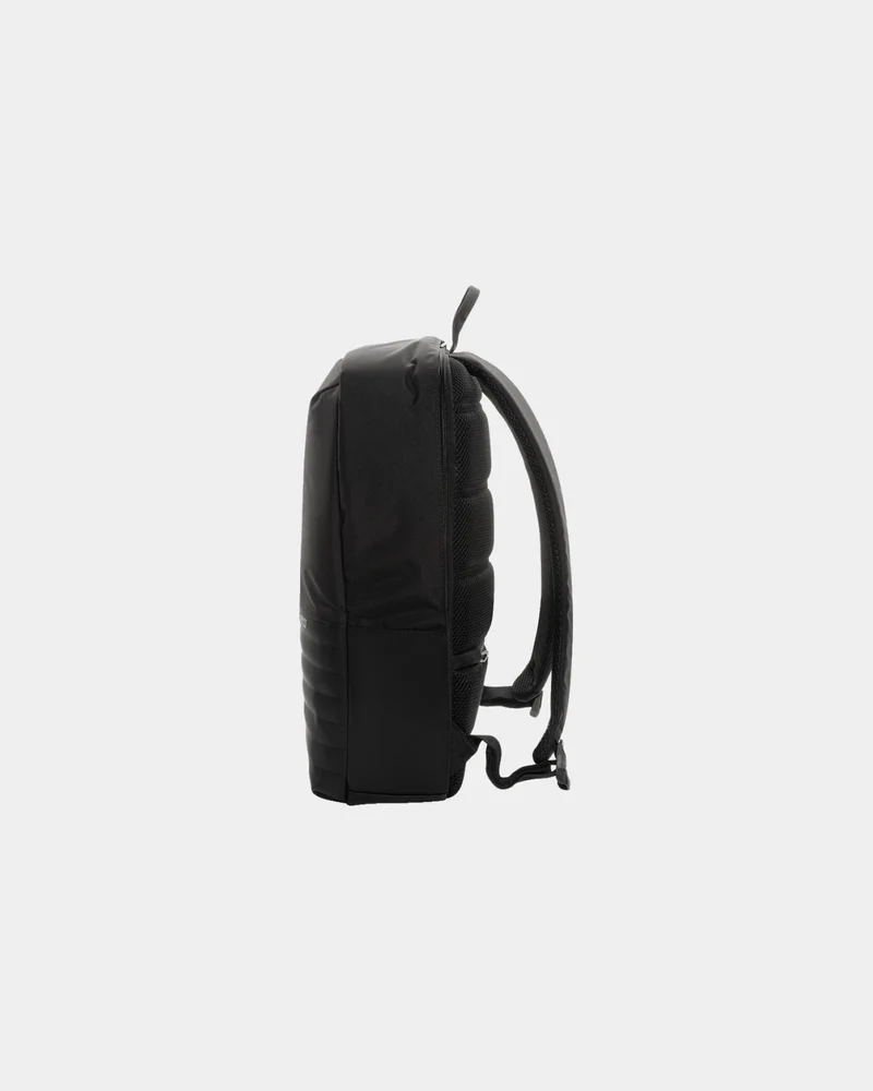 Mochila antirrobo reciclada 15.6" para personalizar
