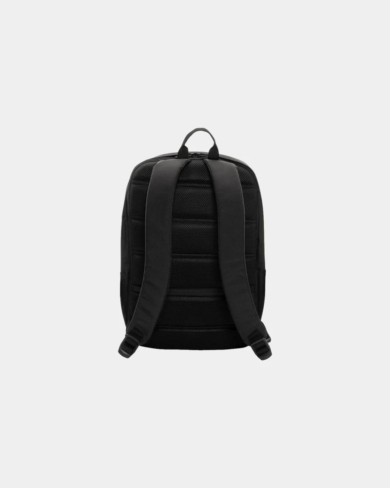 Mochila antirrobo reciclada 15.6" para personalizar