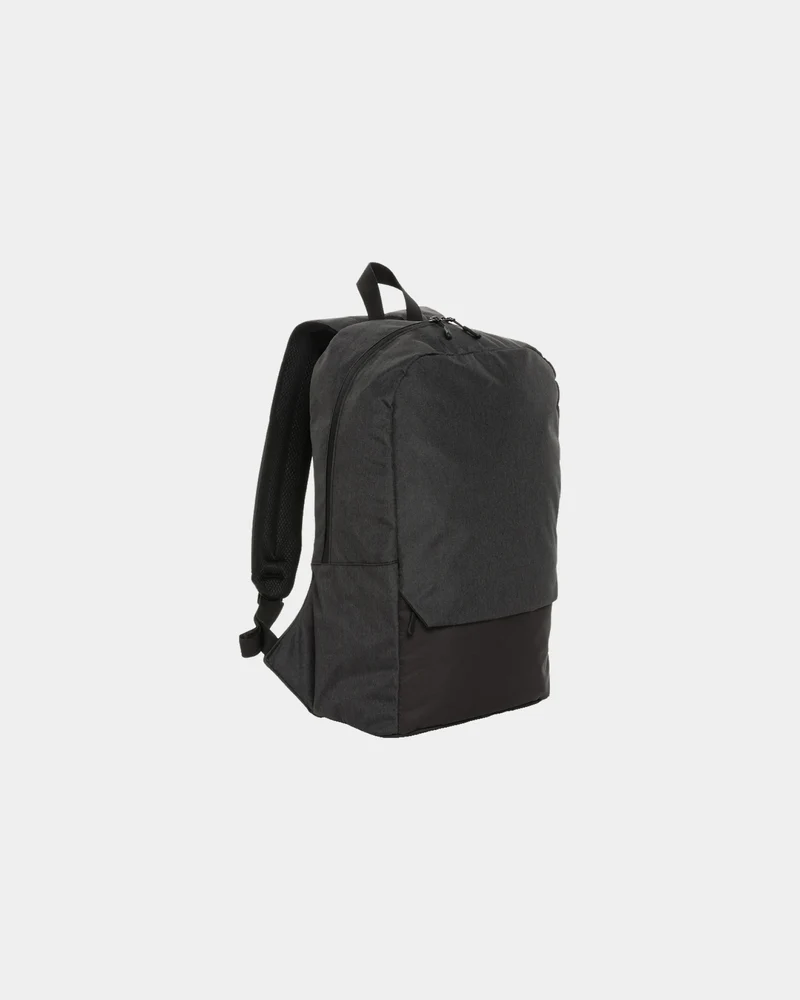 Mochila portátil rPET 15,6" 15L para personalizar