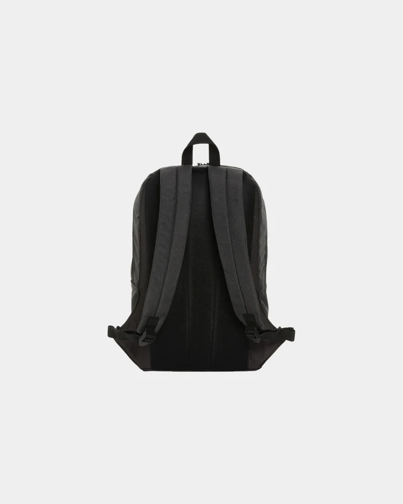 Mochila portátil rPET 15,6" 15L para personalizar
