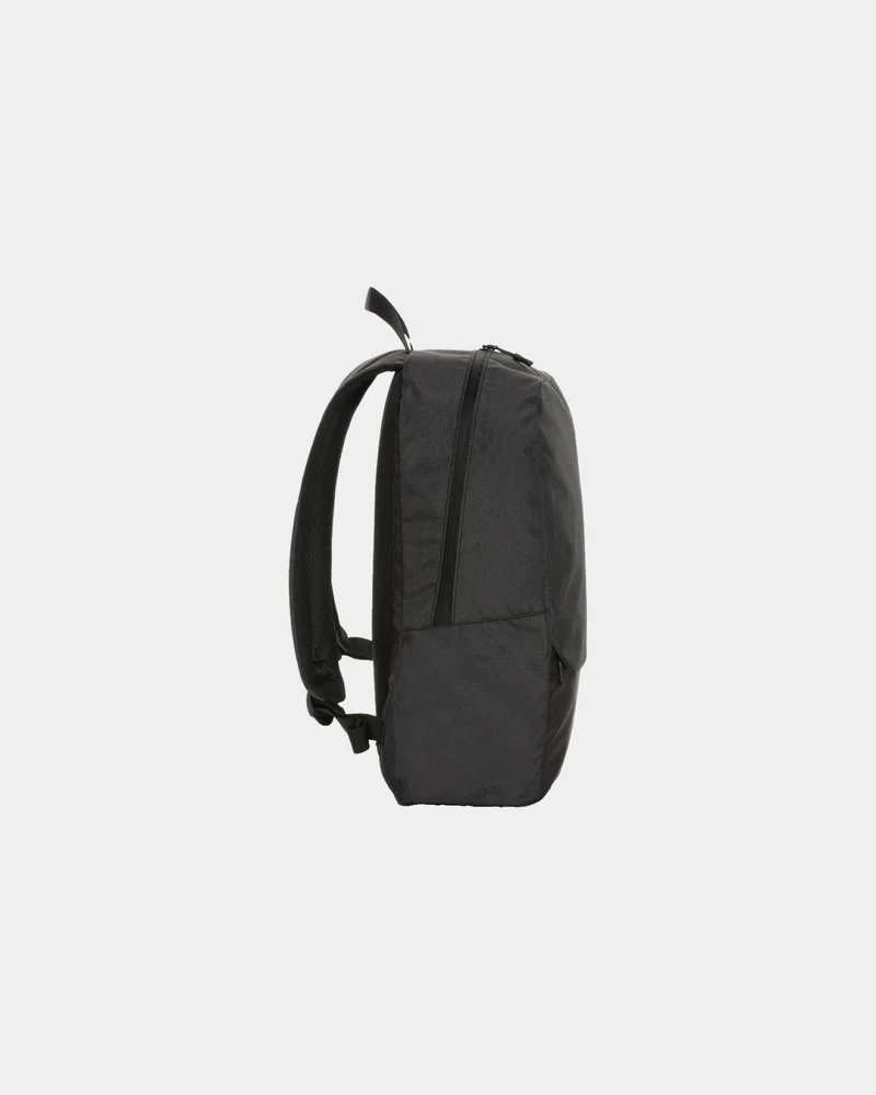 Mochila portátil rPET 15,6" 15L para personalizar