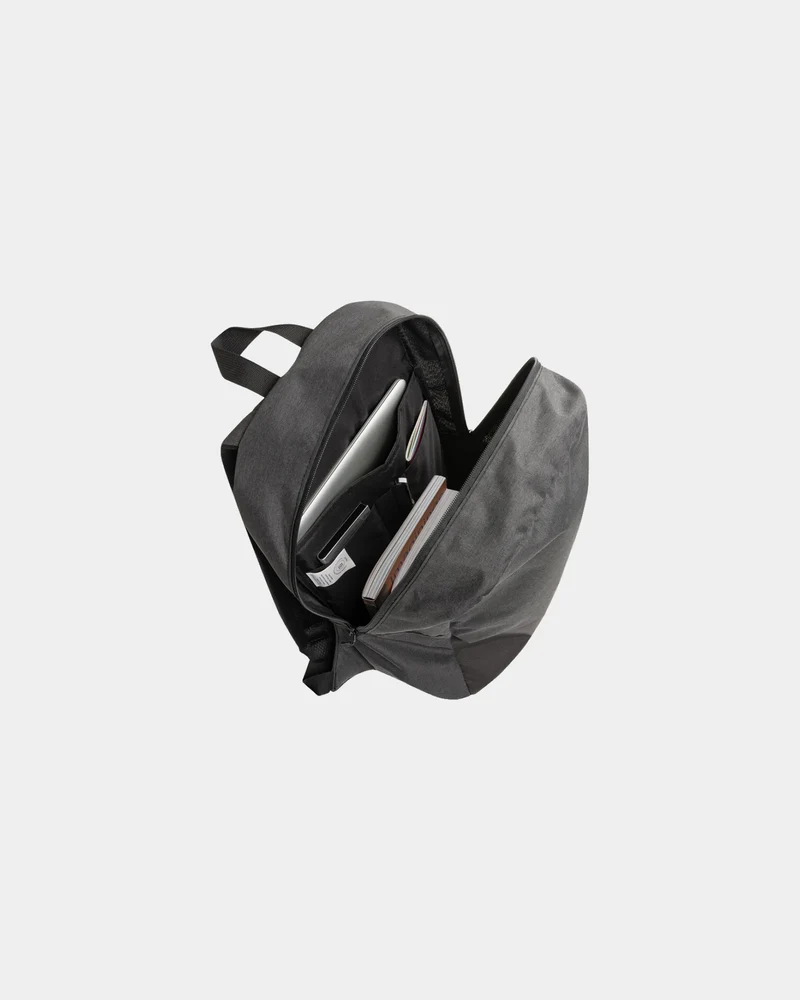 Mochila portátil rPET 15,6" 15L para personalizar