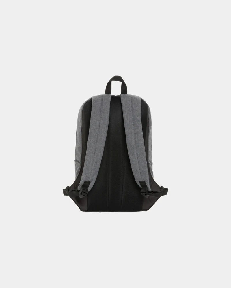 Mochila portátil rPET 15,6" 15L para personalizar
