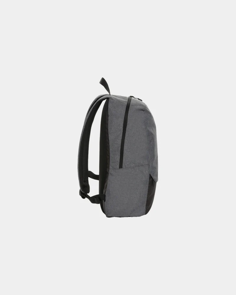 Mochila portátil rPET 15,6" 15L para personalizar