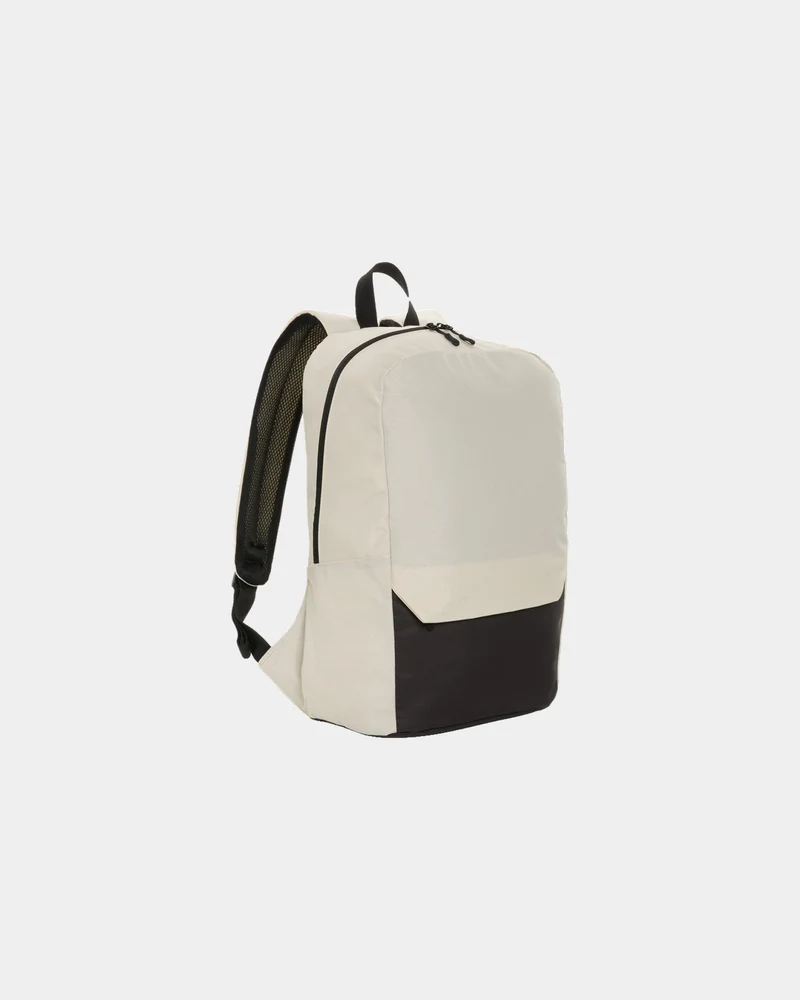 Mochila portátil rPET 15,6" 15L para personalizar
