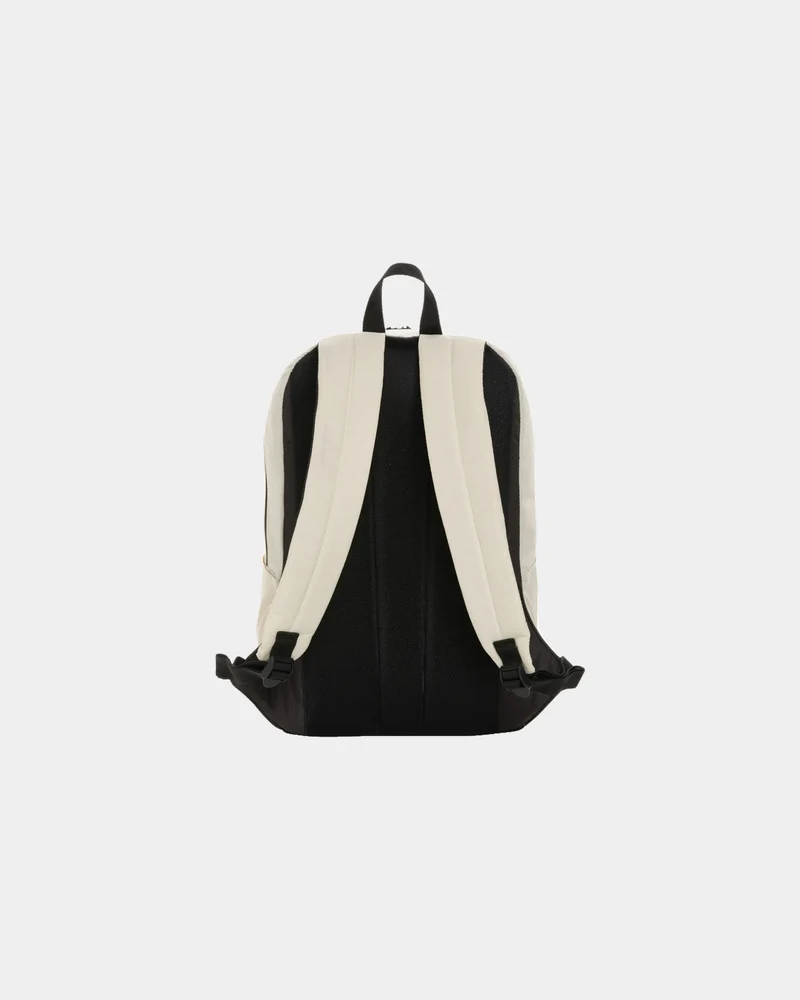 Mochila portátil rPET 15,6" 15L para personalizar