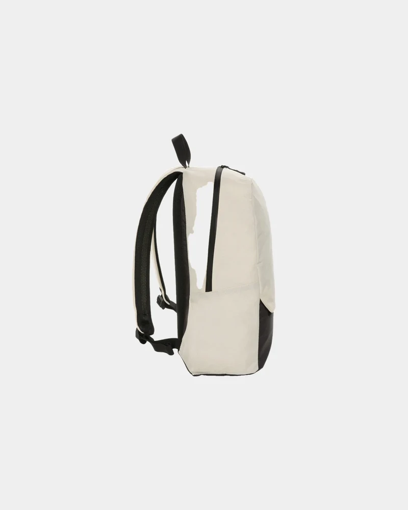 Mochila portátil rPET 15,6" 15L para personalizar