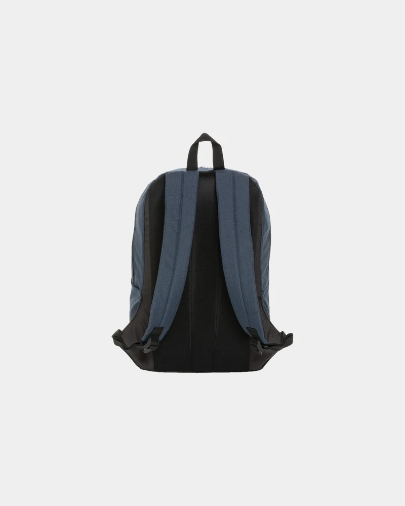 Mochila portátil rPET 15,6" 15L para personalizar