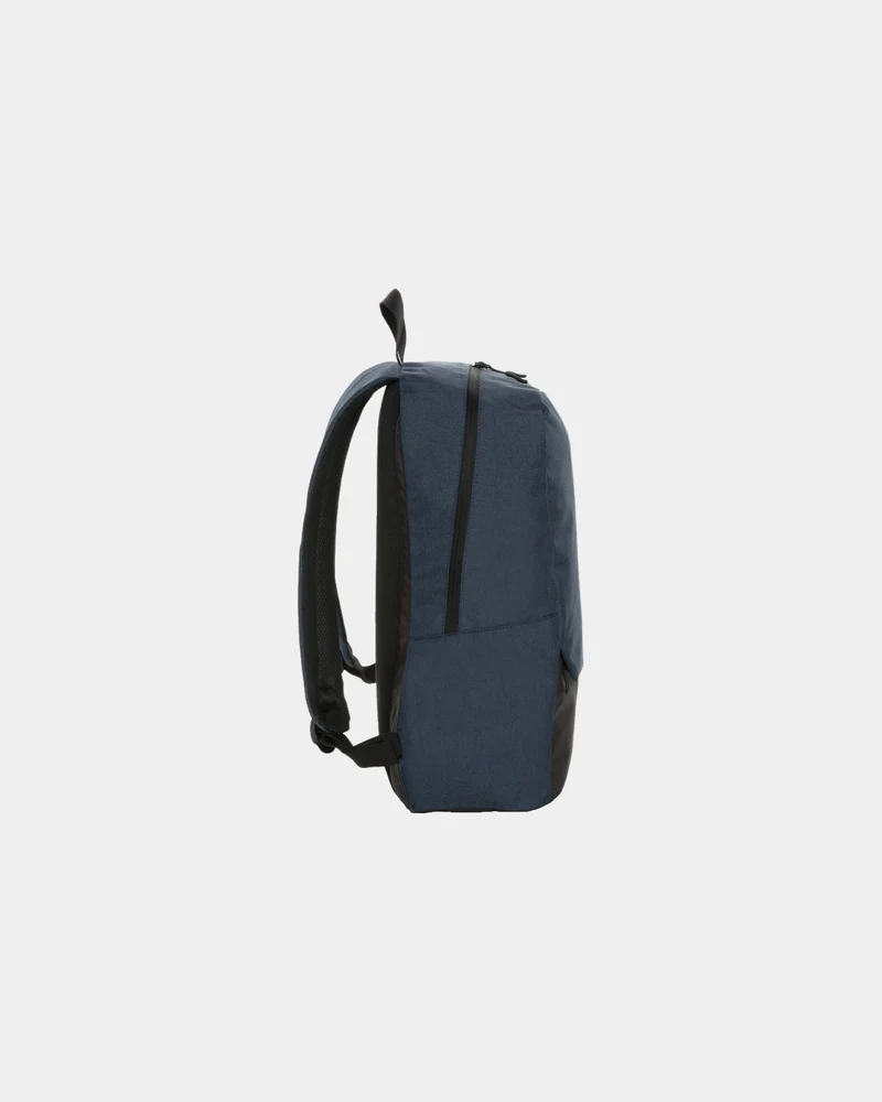Mochila portátil rPET 15,6" 15L para personalizar