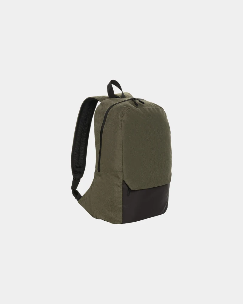 Mochila portátil rPET 15,6" 15L para personalizar