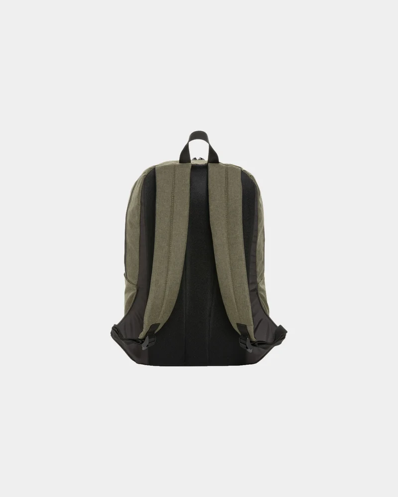 Mochila portátil rPET 15,6" 15L para personalizar