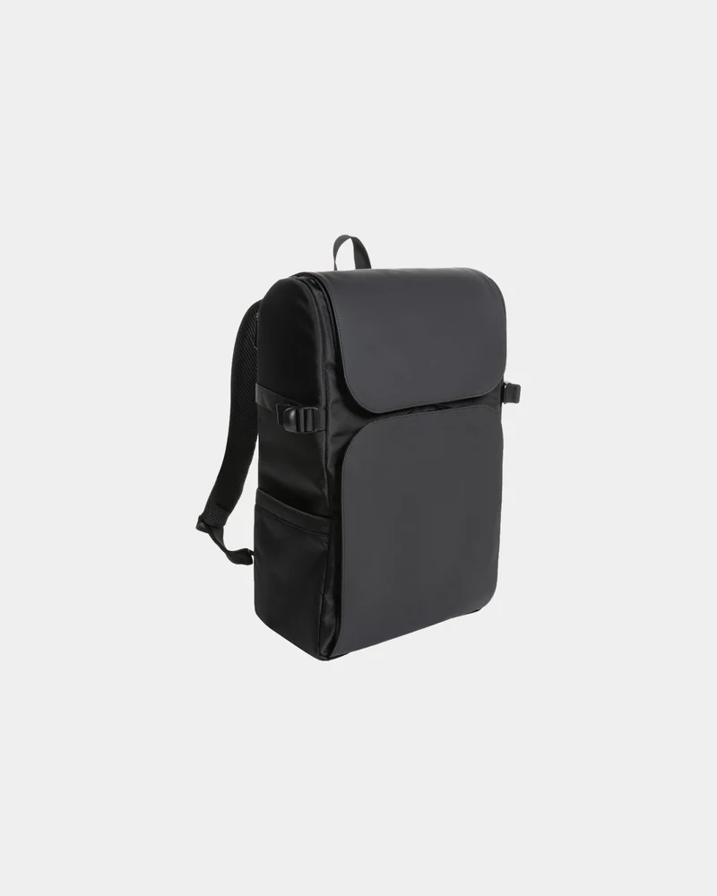 Bolsa de viaje reciclada RPET Pascal 25L para personalizar