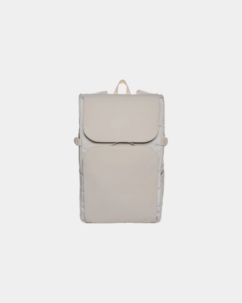 Bolsa de viaje reciclada RPET Pascal 25L para personalizar