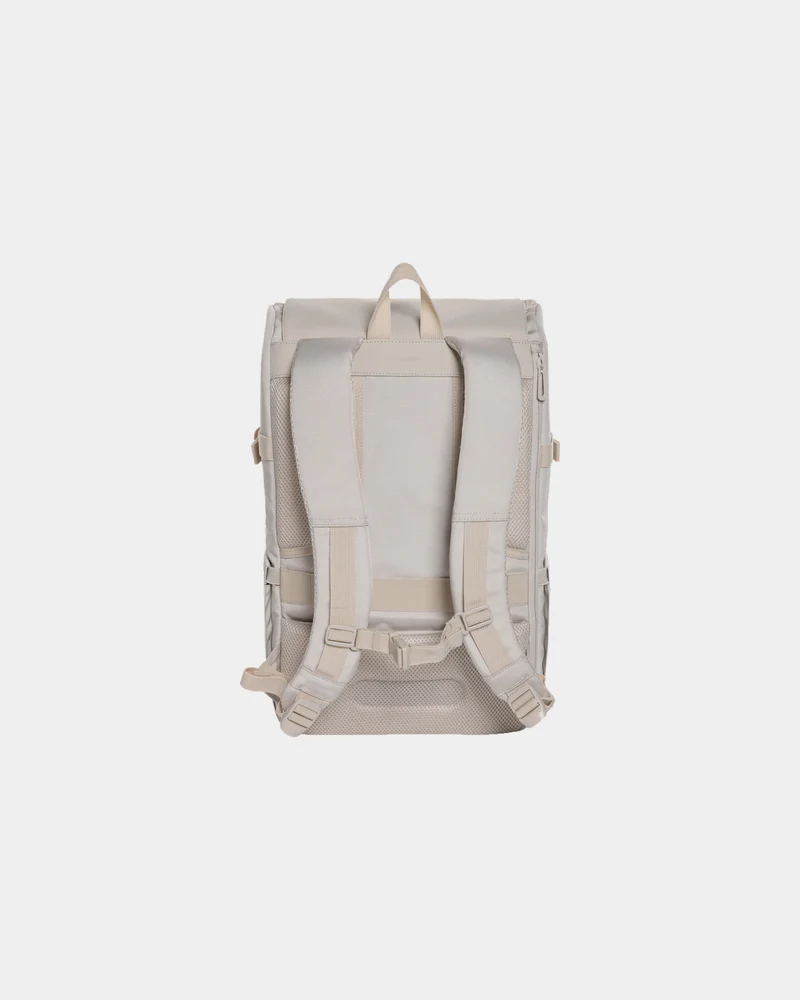 Bolsa de viaje reciclada RPET Pascal 25L para personalizar