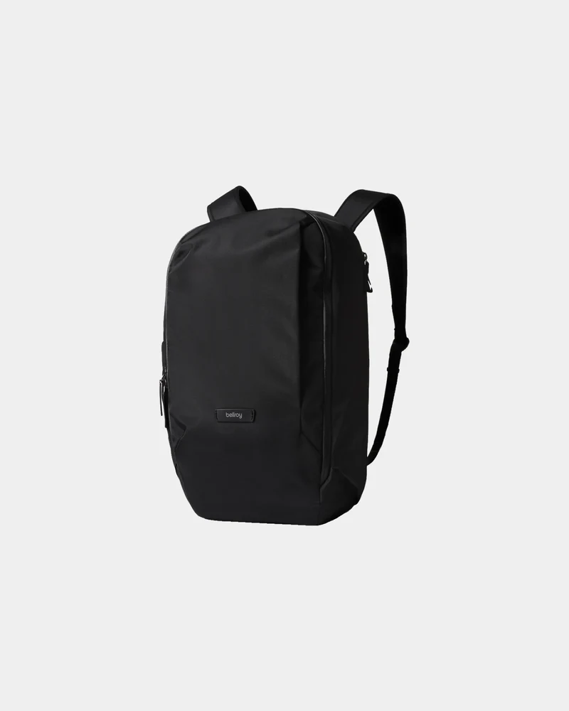 Mochila reciclada Bellroy Transit 20L para personalizar
