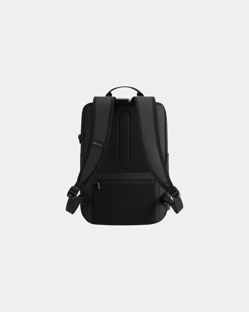 Mochila antirrobo impermeable 26L para personalizar