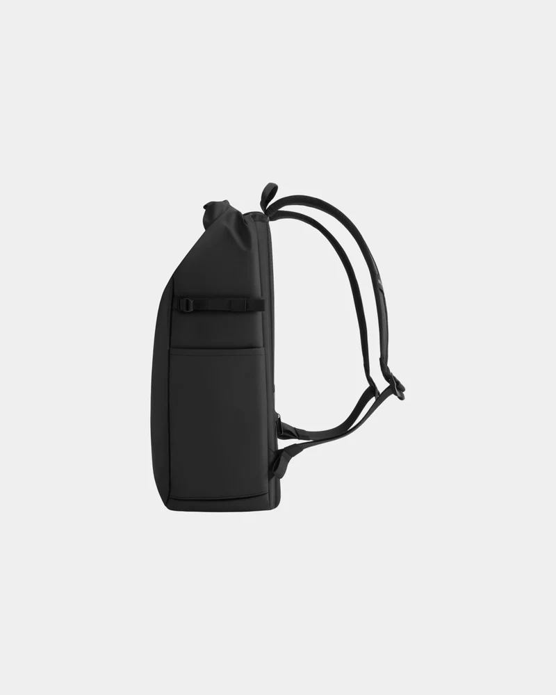 Mochila antirrobo impermeable 26L para personalizar