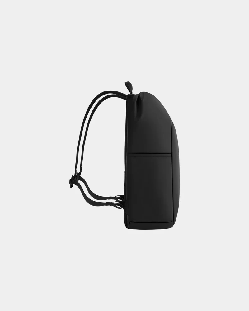 Mochila antirrobo impermeable 26L para personalizar