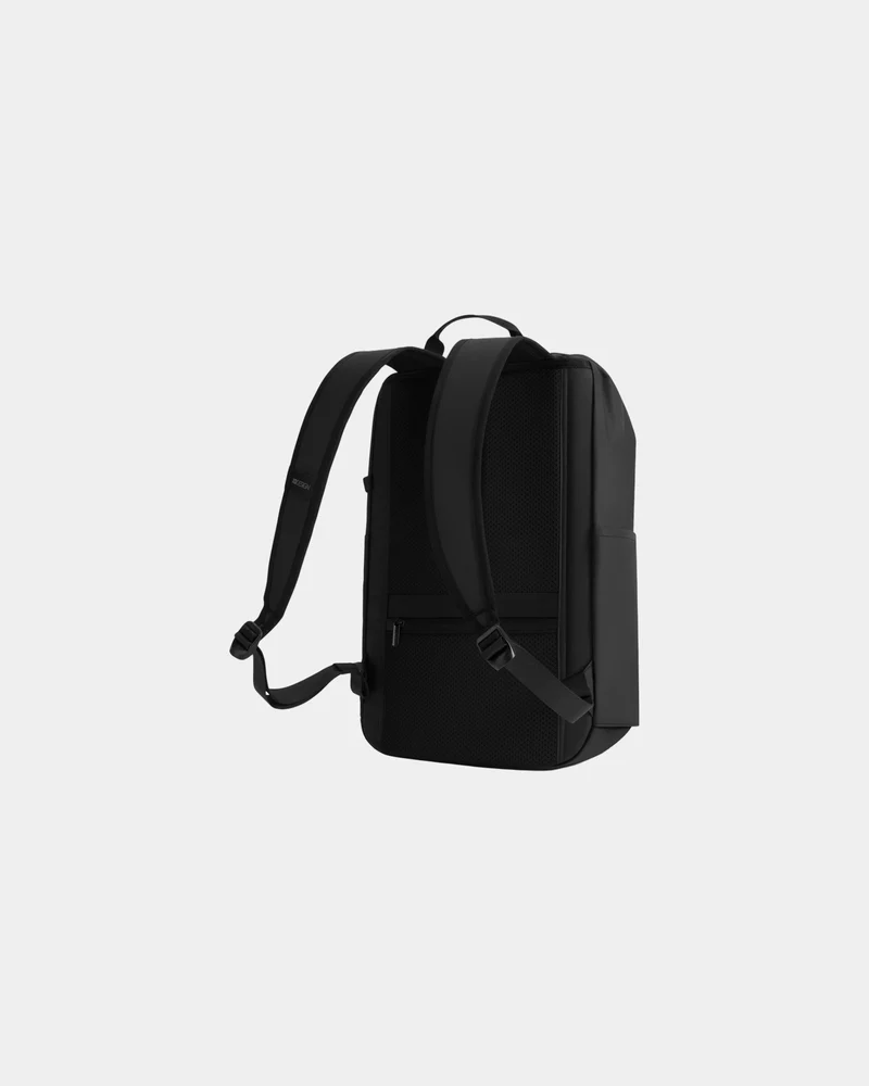 Mochila antirrobo impermeable 26L para personalizar